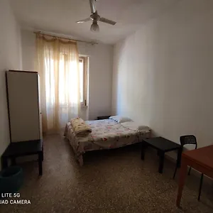 Hostel Ostello Livorno, Livorno