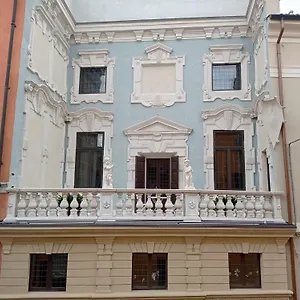 palazzo-arrivabene-bb.it-lombardy.com/