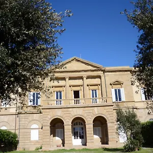 Frühstückspension Anselmi - Arteindiretta, Livorno