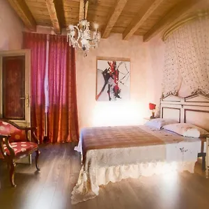 antica-dimora-conti-custoza.it-lombardy.com/