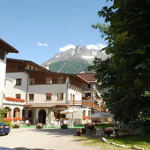 hotel-bellavista-ponte-di-legno.it-lombardy.com/